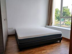 Cabana (D28), Terrace #587176891